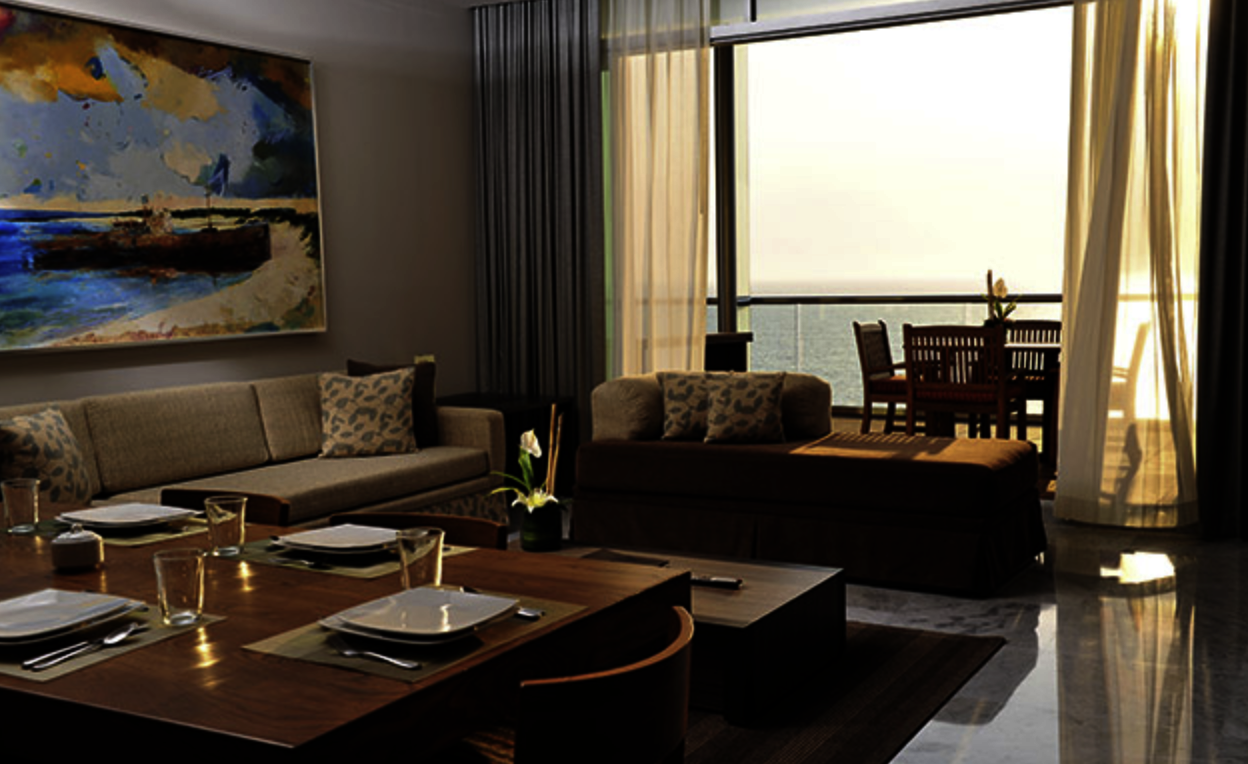 Captura de pantalla 2023-12-20 a la(s) 2.59.53 p.m.